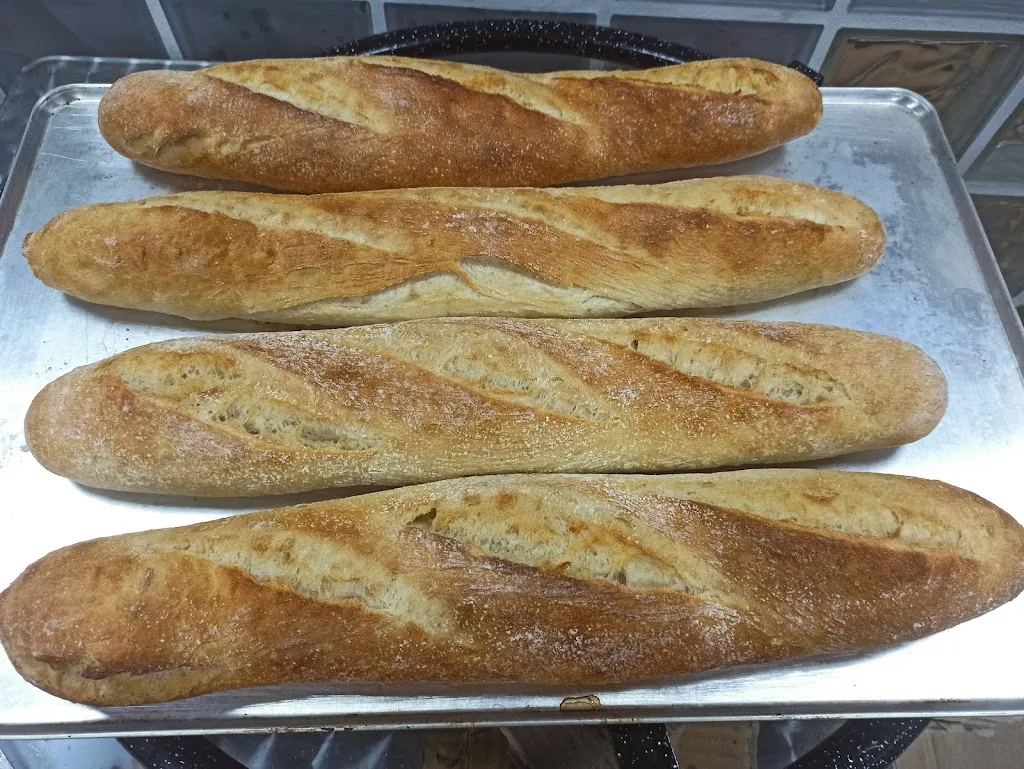 Menu_Los Fogones_Albatera_image_7