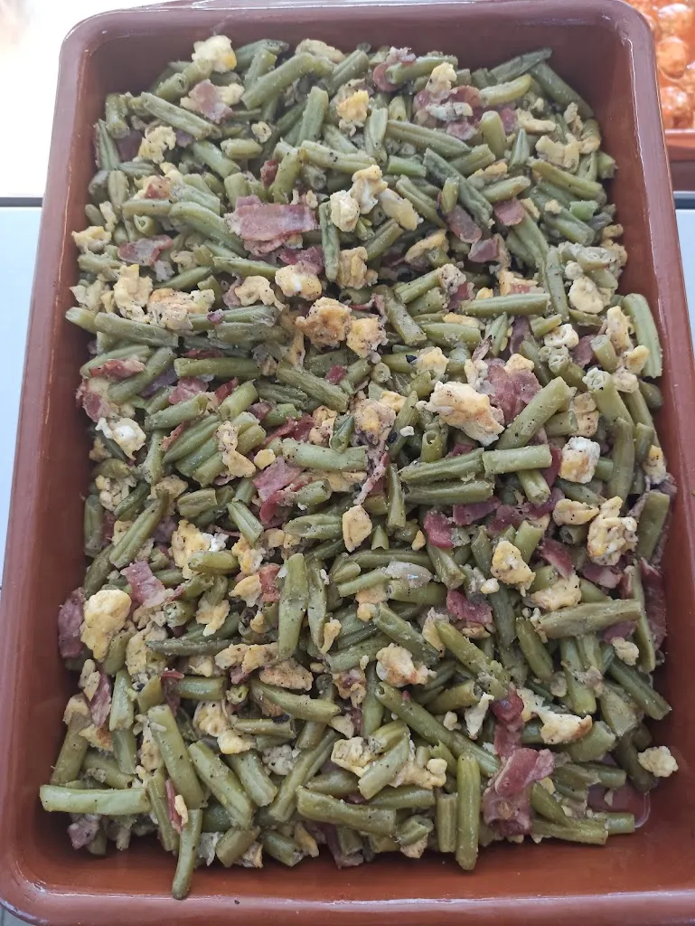 Menu_Los Fogones_Albatera_image_8