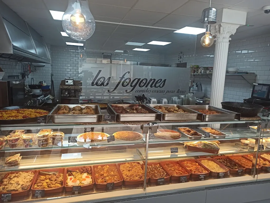 Los Fogones_Albatera_slider_image_1