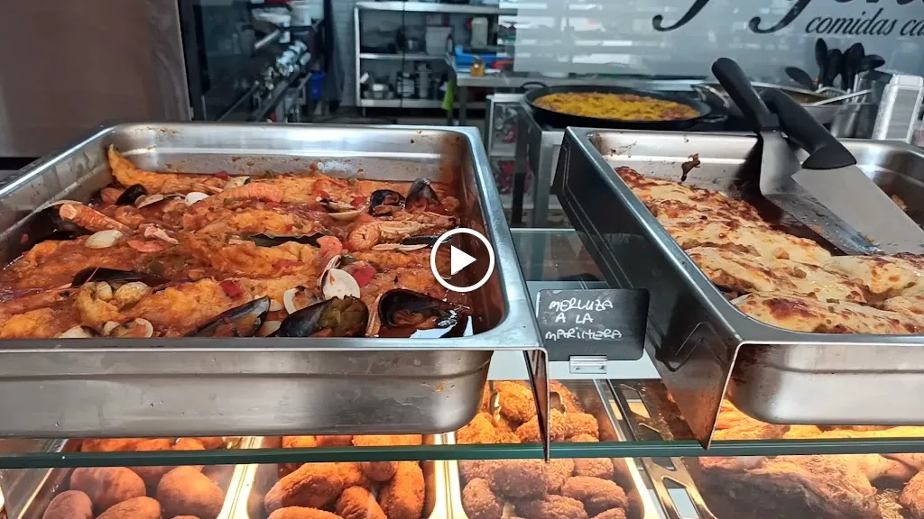 Los Fogones_Albatera_slider_image_2