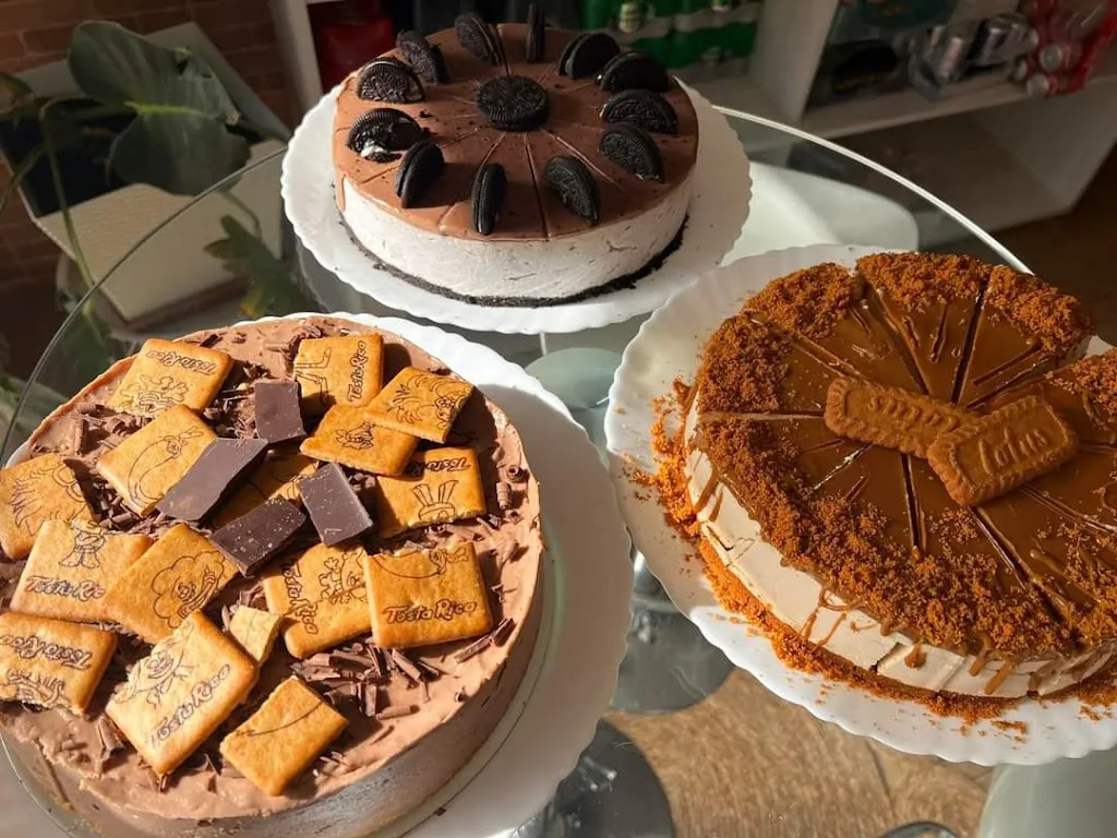 Los Fogones_Albatera_slider_image_3