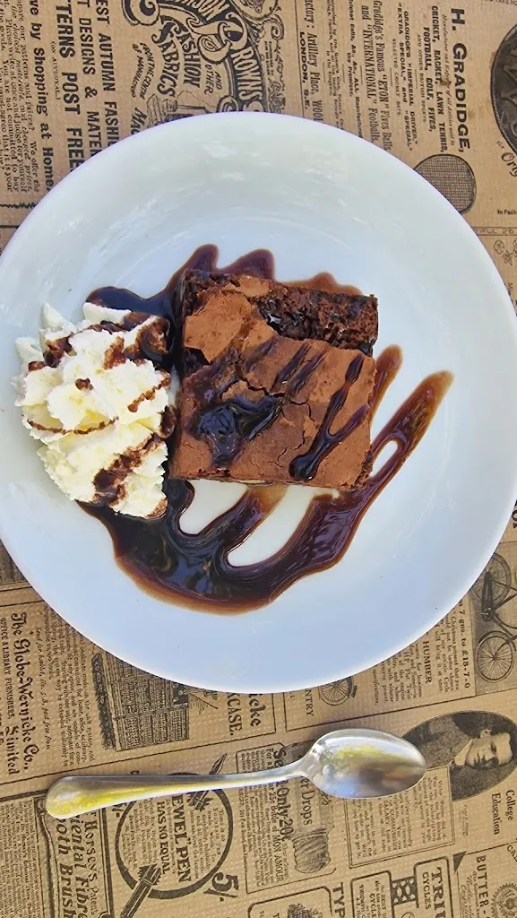 Menu_Xitu Restaurant_Sant Gregori_image_5