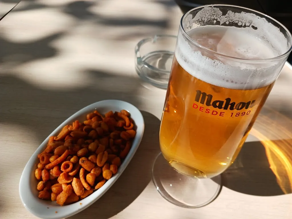 Menu_Xitu Restaurant_Sant Gregori_image_6