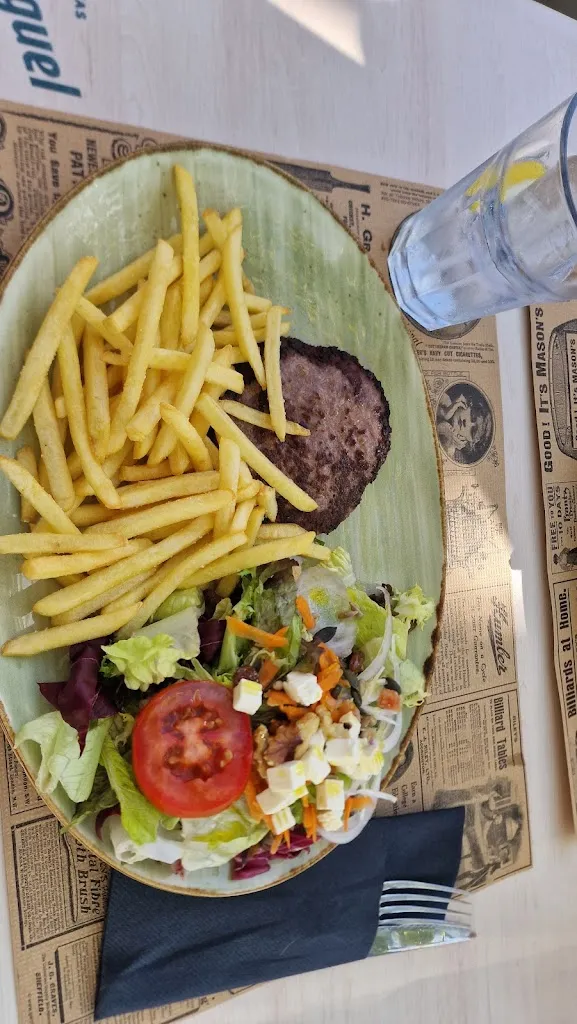 Menu_Xitu Restaurant_Sant Gregori_image_7