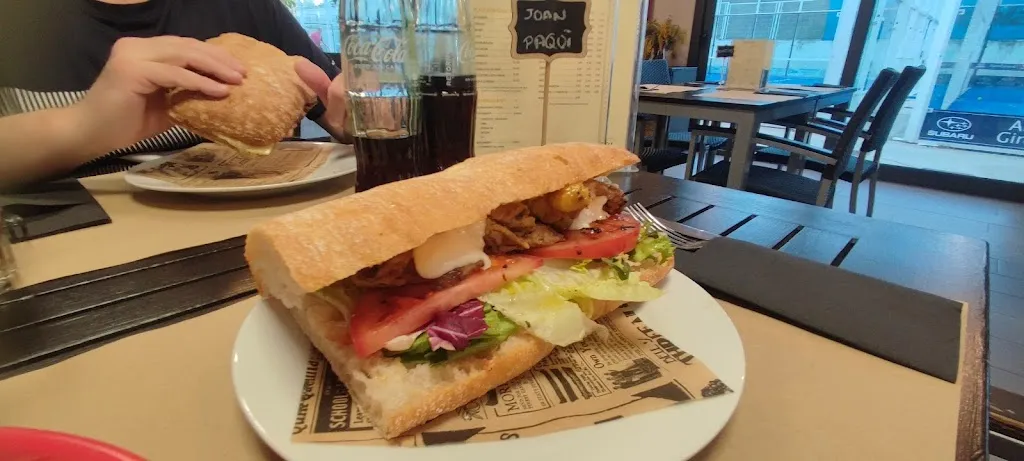 Menu_Xitu Restaurant_Sant Gregori_image_9