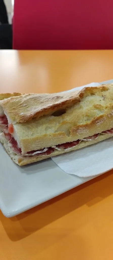 Menu_El Cafè d'en Quel_Sant Gregori_image_1