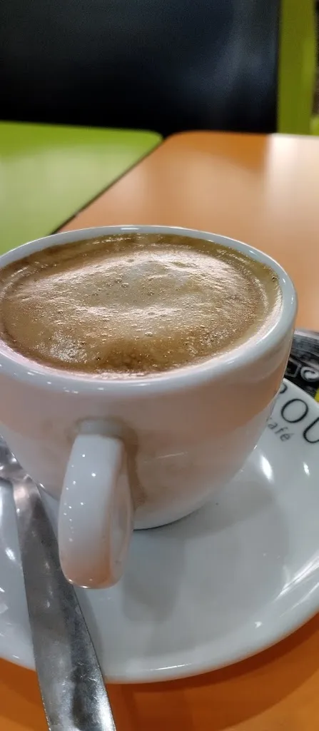 Menu_El Cafè d'en Quel_Sant Gregori_image_2