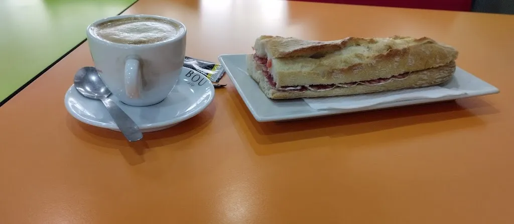 Menu_El Cafè d'en Quel_Sant Gregori_image_3