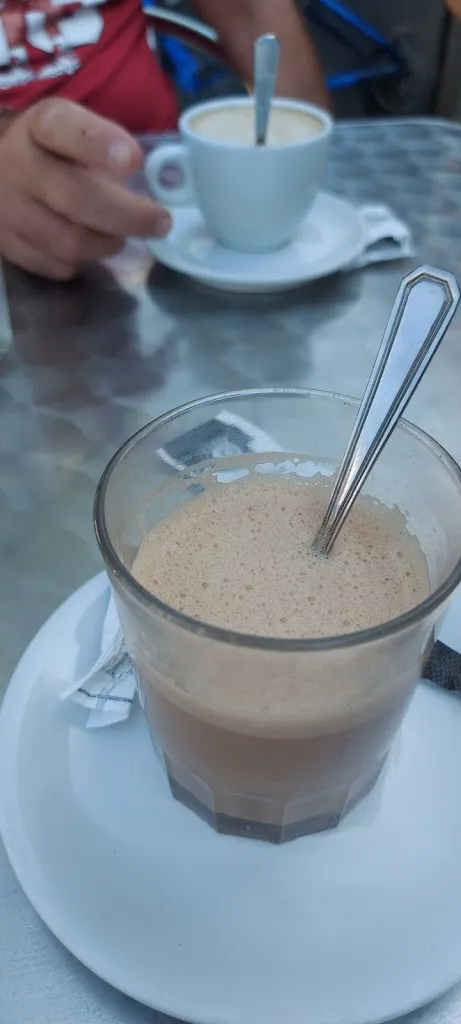 Menu_El Cafè d'en Quel_Sant Gregori_image_4