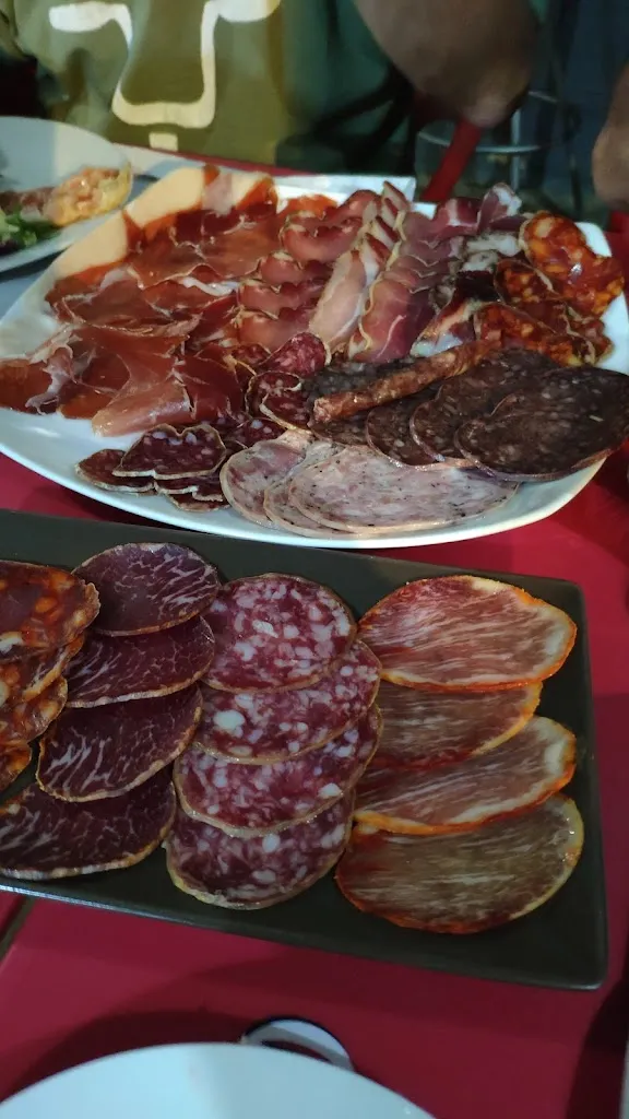 Menu_El Cafè d'en Quel_Sant Gregori_image_5