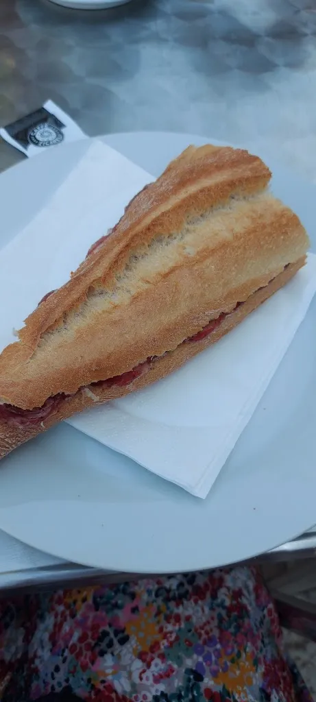 Menu_El Cafè d'en Quel_Sant Gregori_image_6