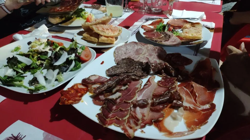 Menu_El Cafè d'en Quel_Sant Gregori_image_7