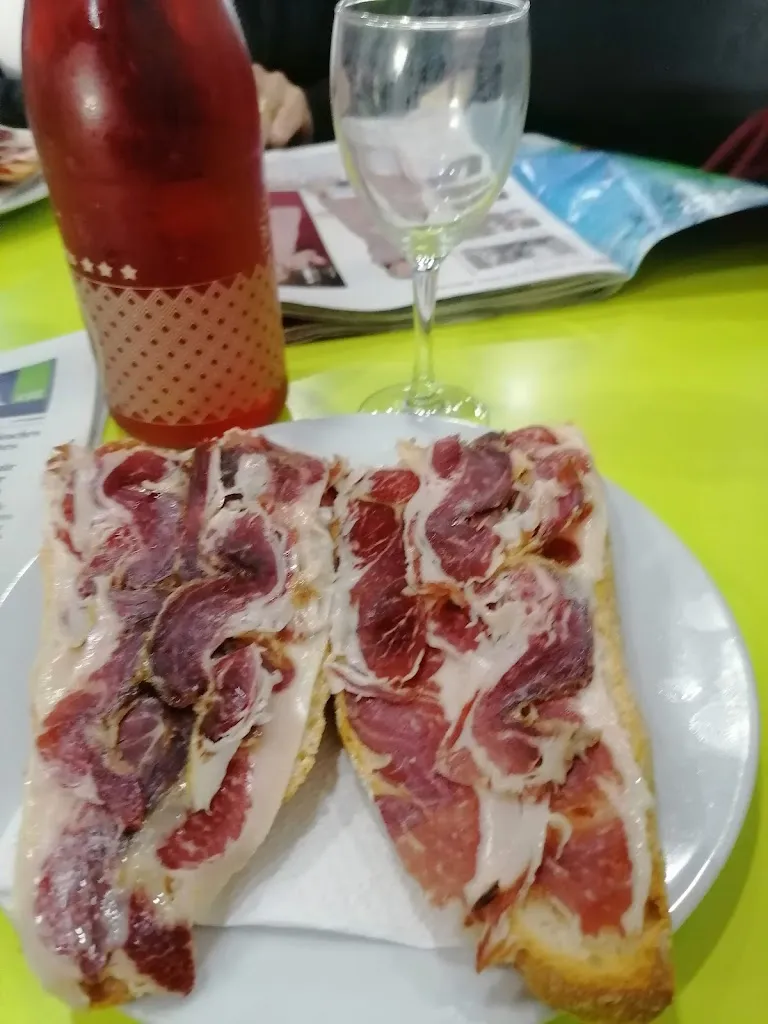 Menu_El Cafè d'en Quel_Sant Gregori_image_8