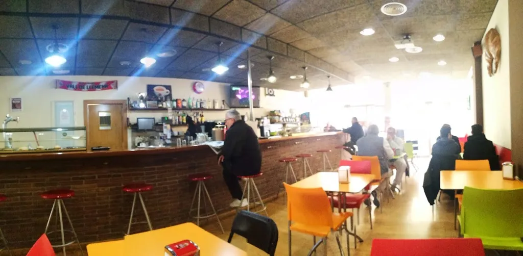 El Cafè d'en Quel_Sant Gregori_slider_image_1