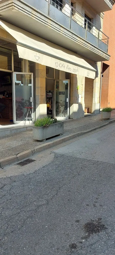 El Cafè d'en Quel_Sant Gregori_slider_image_3