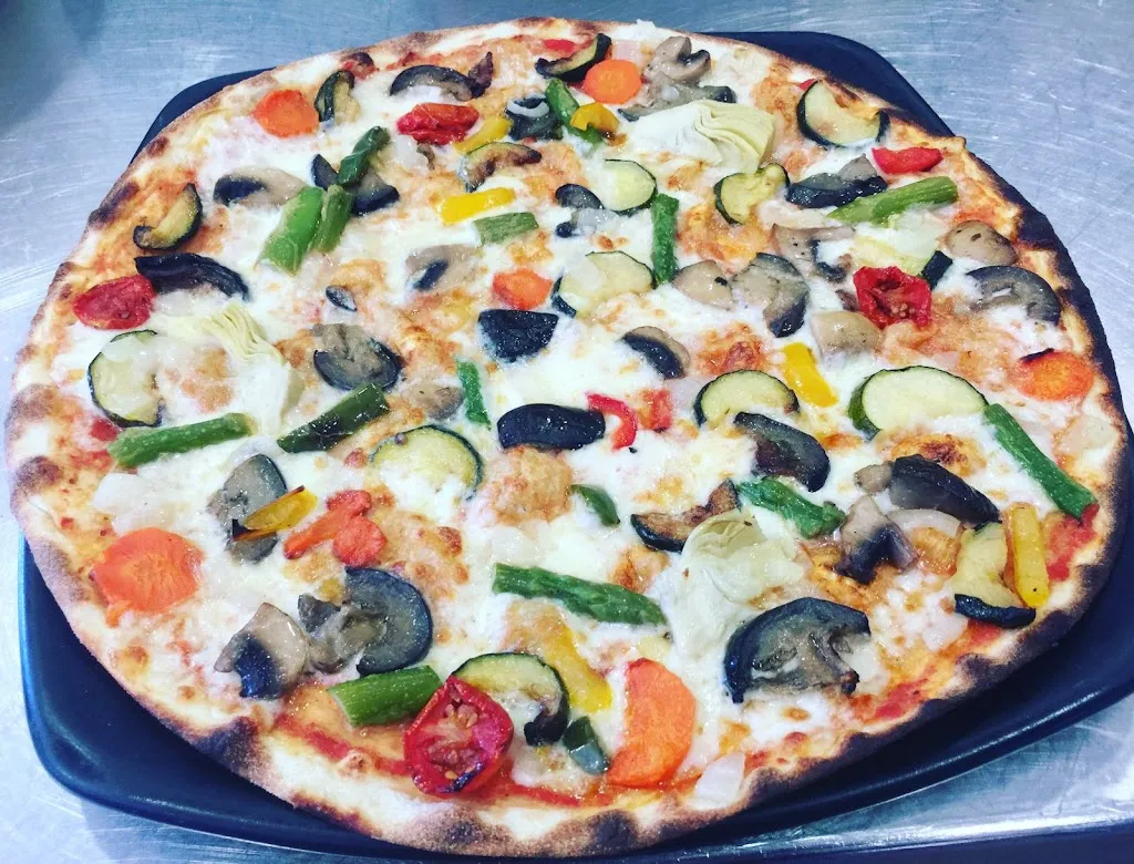 Menu_PIZZA El Petit Obrador Sant Gregori_Sant Gregori_image_5