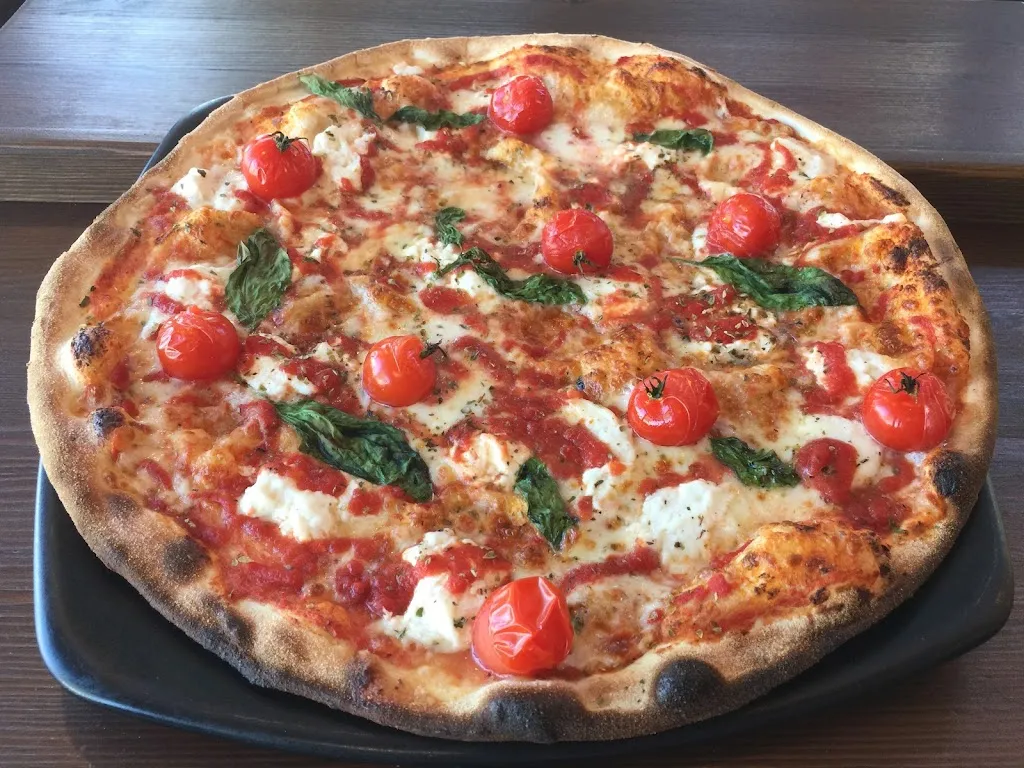 Menu_PIZZA El Petit Obrador Sant Gregori_Sant Gregori_image_6