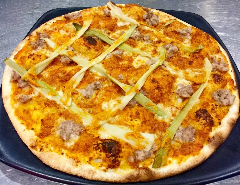 Menu_PIZZA El Petit Obrador Sant Gregori_Sant Gregori_image_7