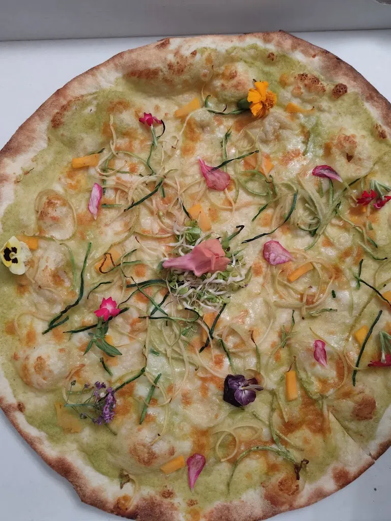 Menu_PIZZA El Petit Obrador Sant Gregori_Sant Gregori_image_9