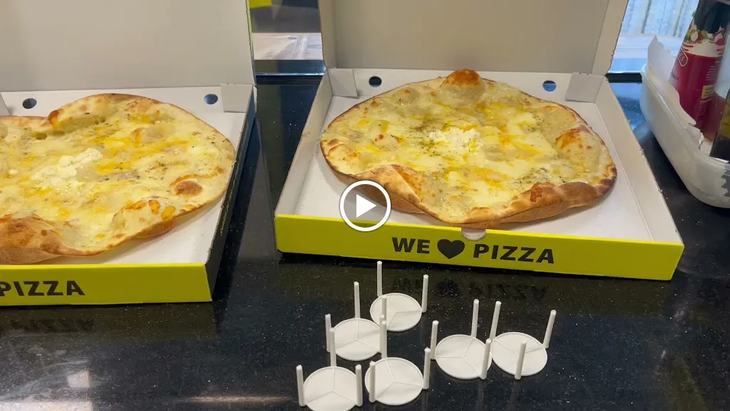 PIZZA El Petit Obrador Sant Gregori_Sant Gregori_slider_image_2