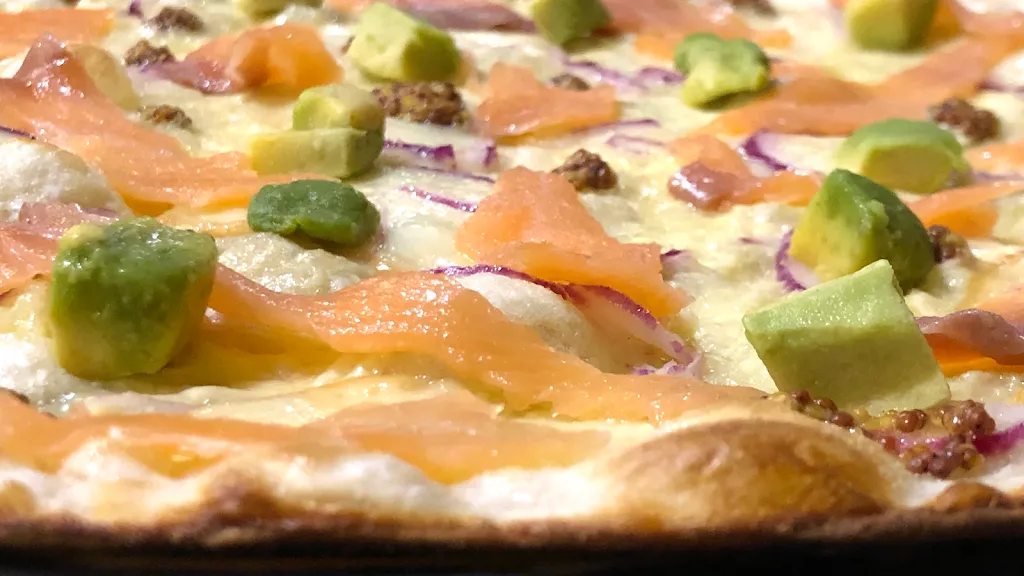 PIZZA El Petit Obrador Sant Gregori_Sant Gregori_slider_image_3