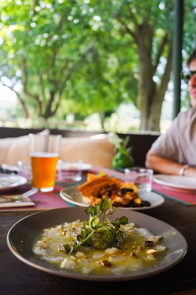 Casa Kich_Sant Gregori_slider_image_2