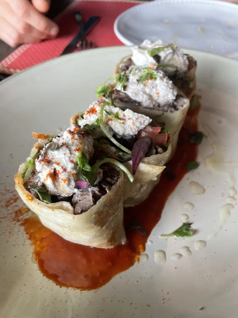 Casa Kich_Sant Gregori_slider_image_3