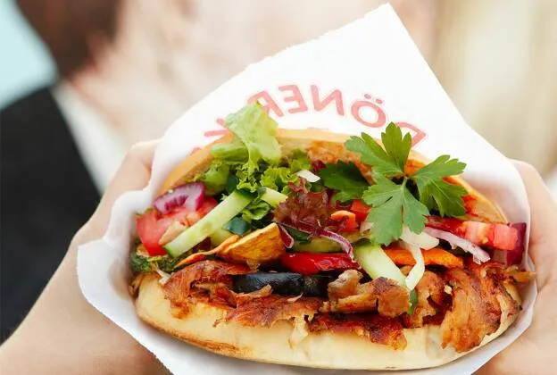 Kebo Kebab Bar-Restaurant_Sant Gregori_slider_image_2