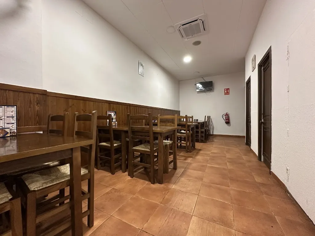 Kebo Kebab Bar-Restaurant_Sant Gregori_slider_image_3