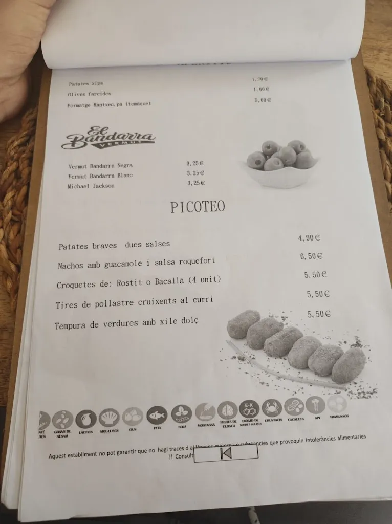 Menu_L'Exquisit Factory_Sant Gregori_image_3