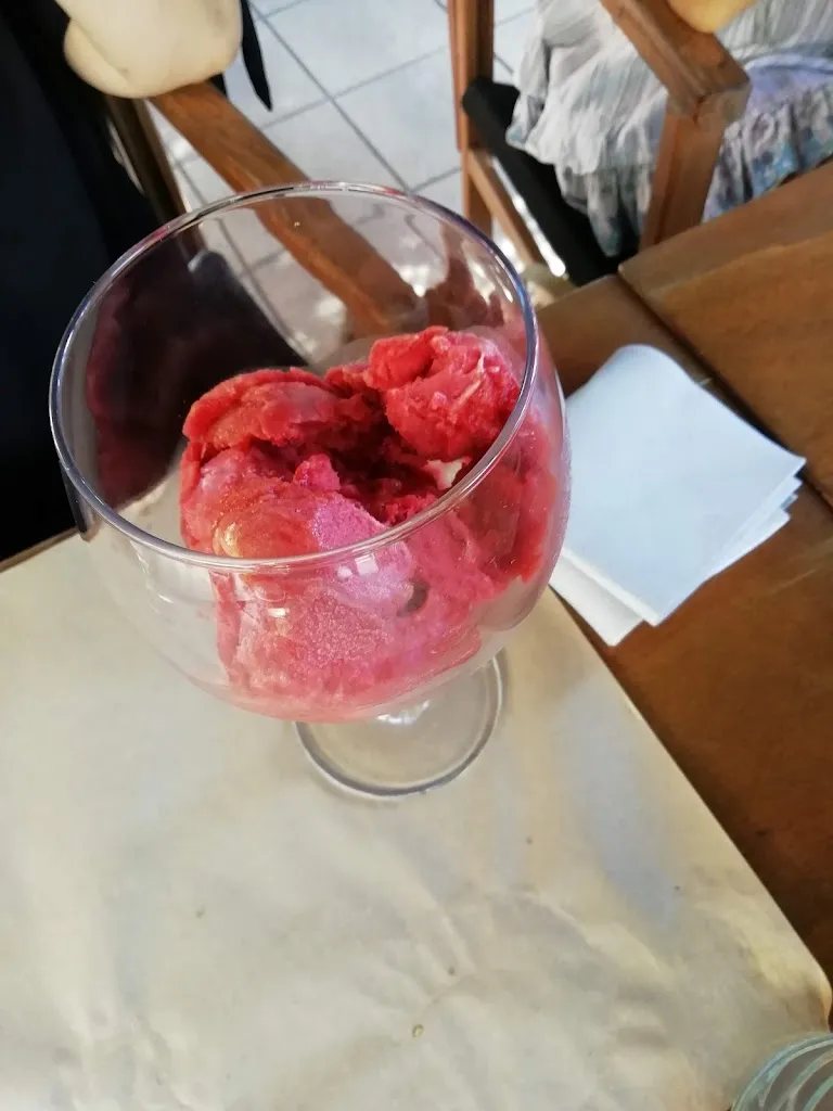 Menu_L'Exquisit Factory_Sant Gregori_image_5