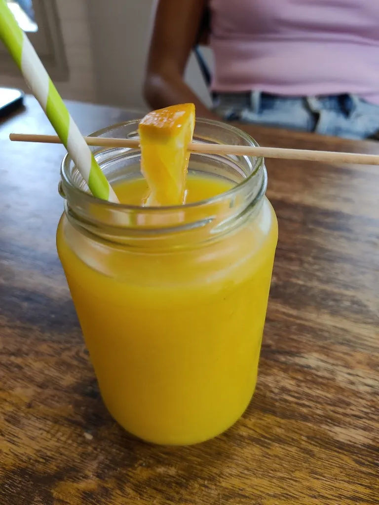 Menu_L'Exquisit Factory_Sant Gregori_image_6