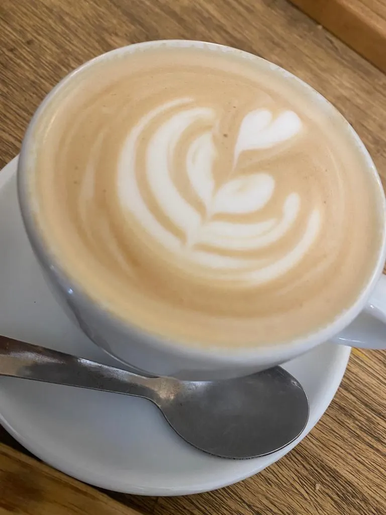 Menu_L'Exquisit Factory_Sant Gregori_image_7