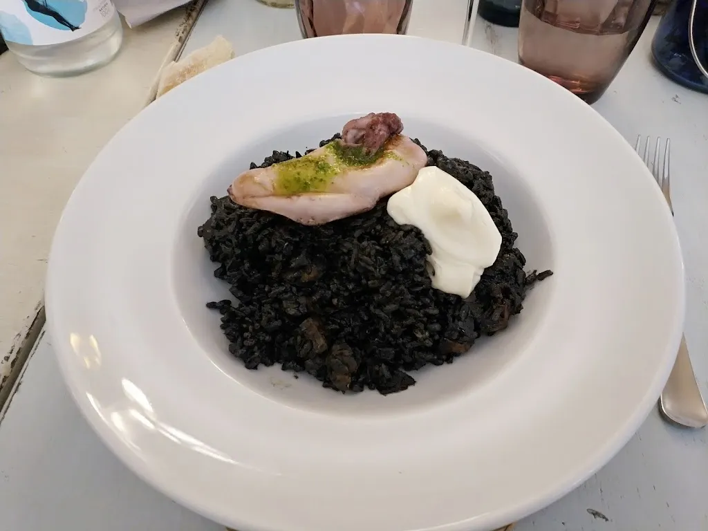 Menu_L'Exquisit Factory_Sant Gregori_image_8