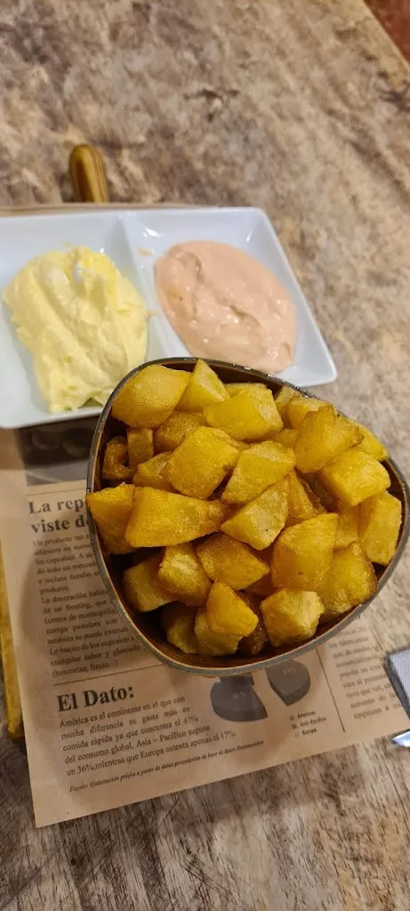 Menu_L'Exquisit Factory_Sant Gregori_image_9