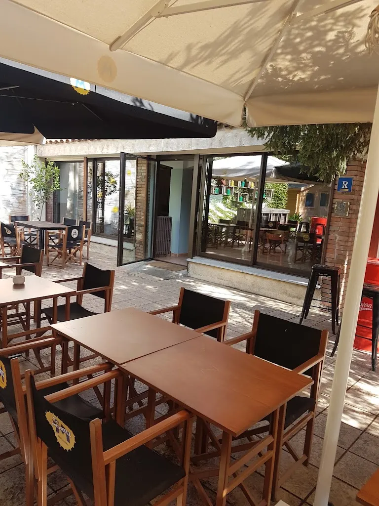 Magna Troll_L'Exquisit Factory_Sant Gregori_review