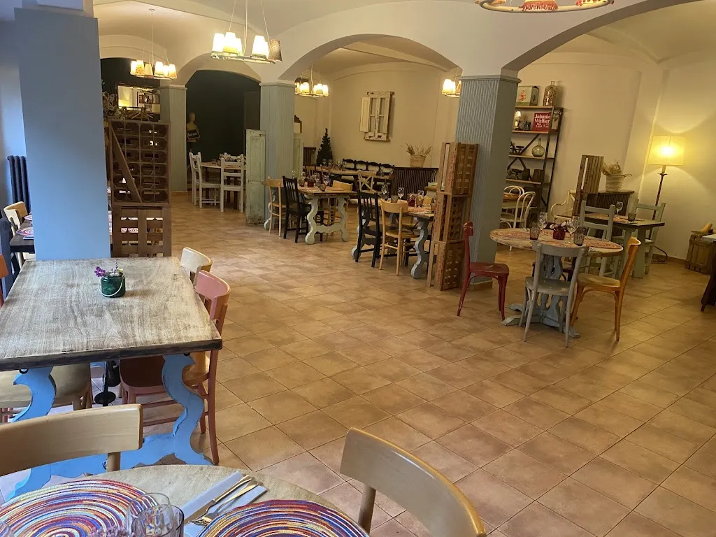 L'Exquisit Factory_Sant Gregori_slider_image_1