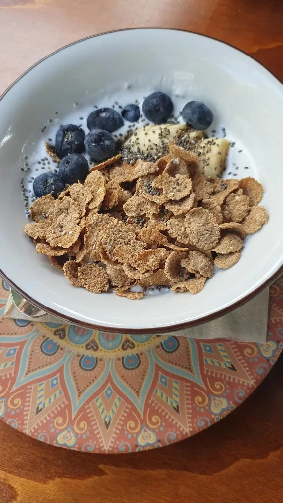 L'Exquisit Factory_Sant Gregori_slider_image_2