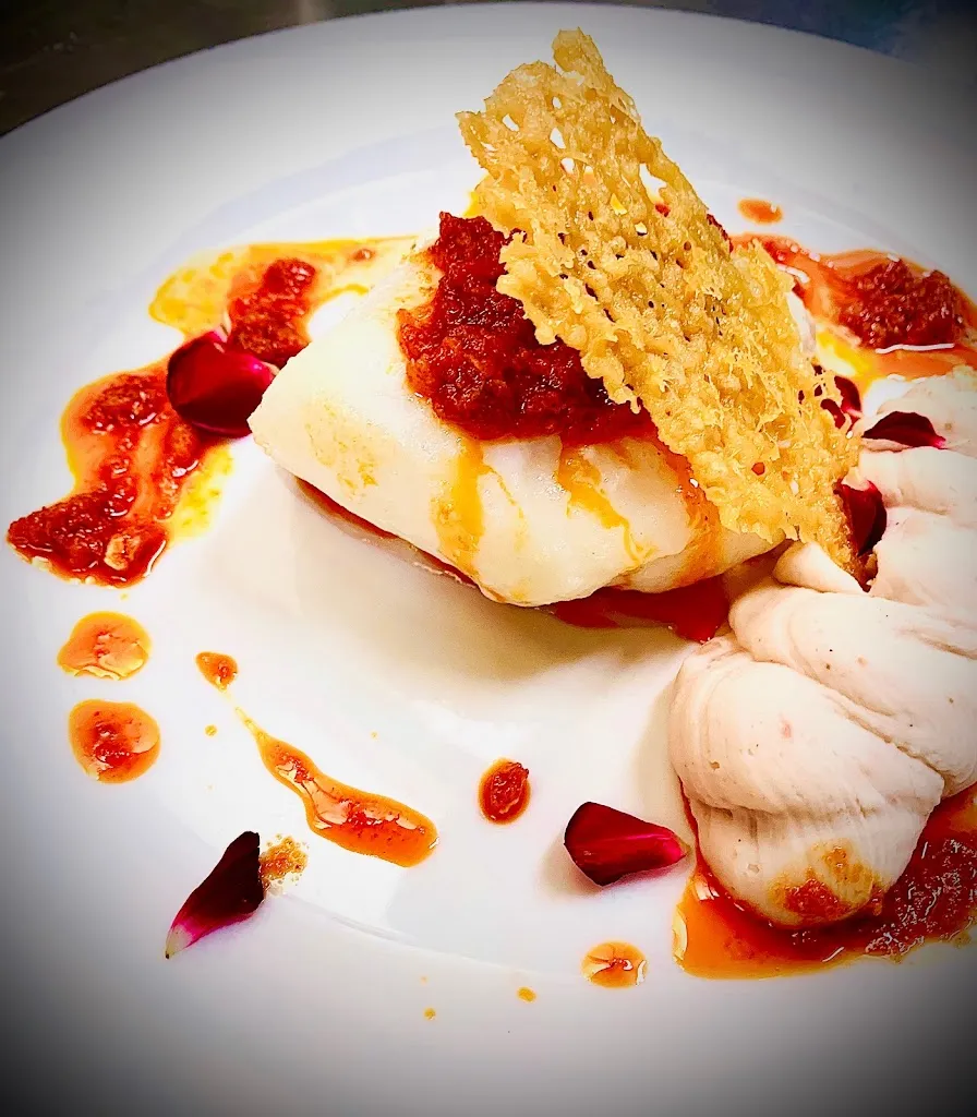 L'Exquisit Factory_Sant Gregori_slider_image_3