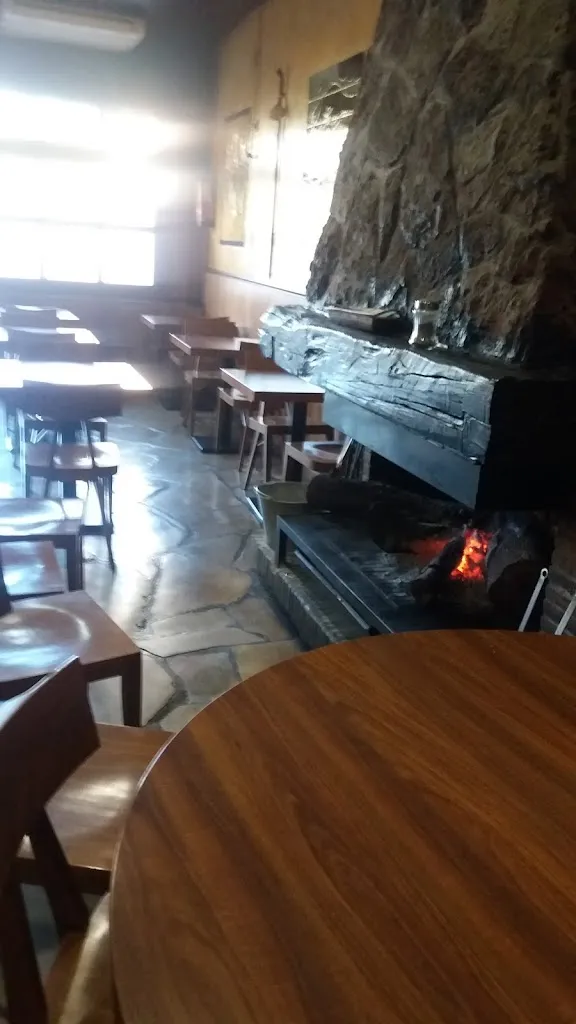 Bar El Celler d’en Cavallé_Sant Gregori_slider_image_3