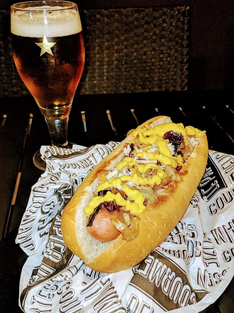 Menu_Bar_Sant Gregori_immagine_1