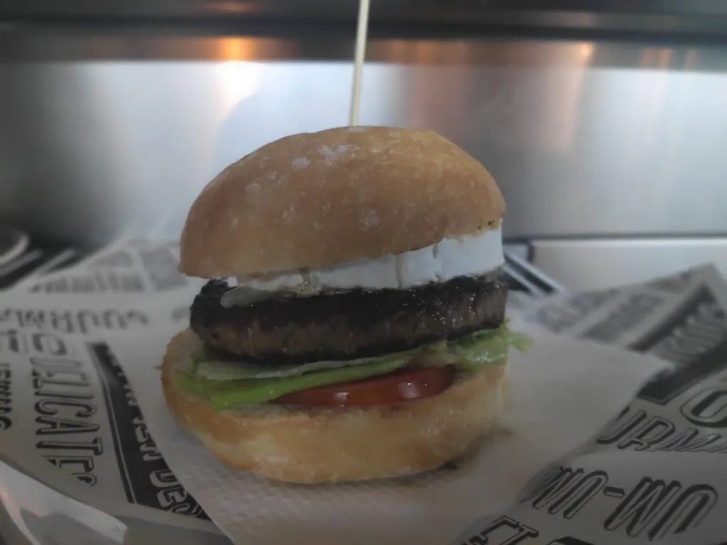 Menu_Bar_Sant Gregori_immagine_2