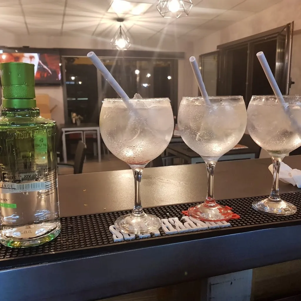 Menu_Bar_Sant Gregori_immagine_3