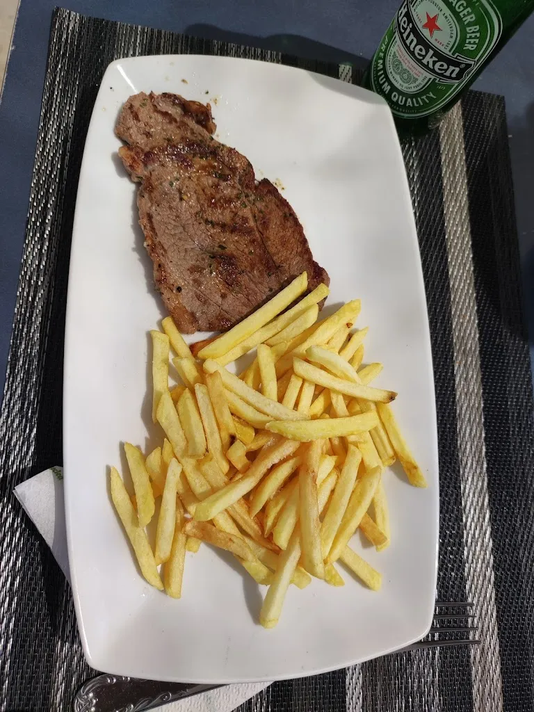 Menu_Bar_Sant Gregori_immagine_5