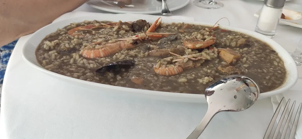 Menu_Restaurant Arnau Can Perot_Sant Martí de Llémena_image_5