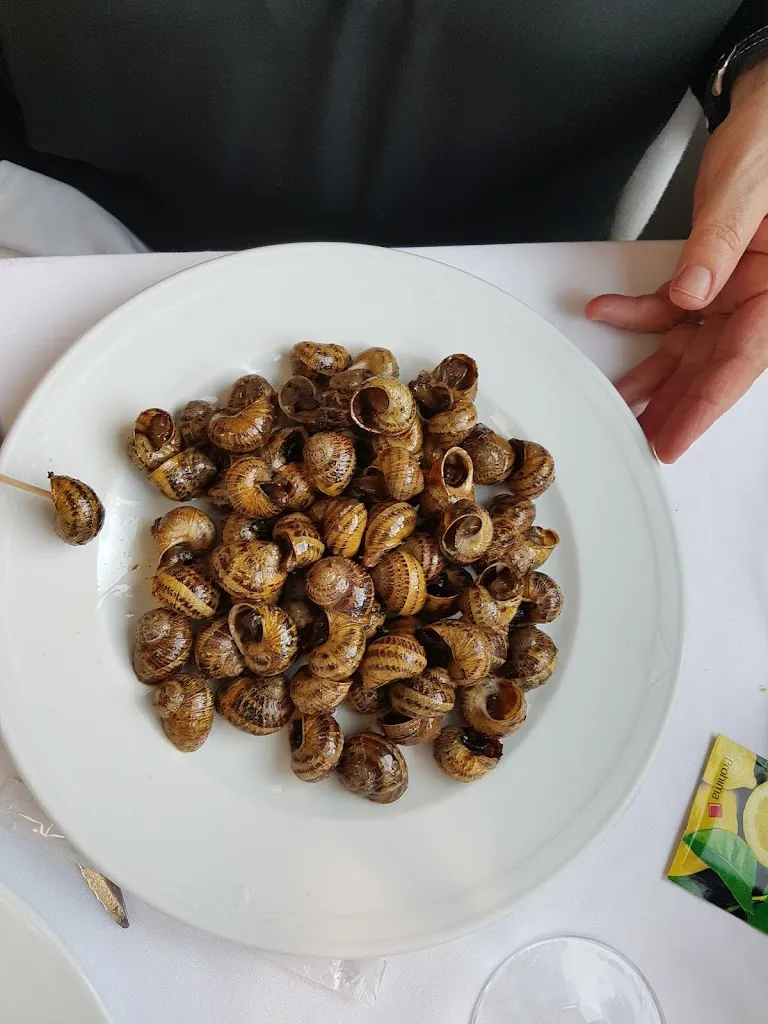 Menu_Restaurant Arnau Can Perot_Sant Martí de Llémena_image_7