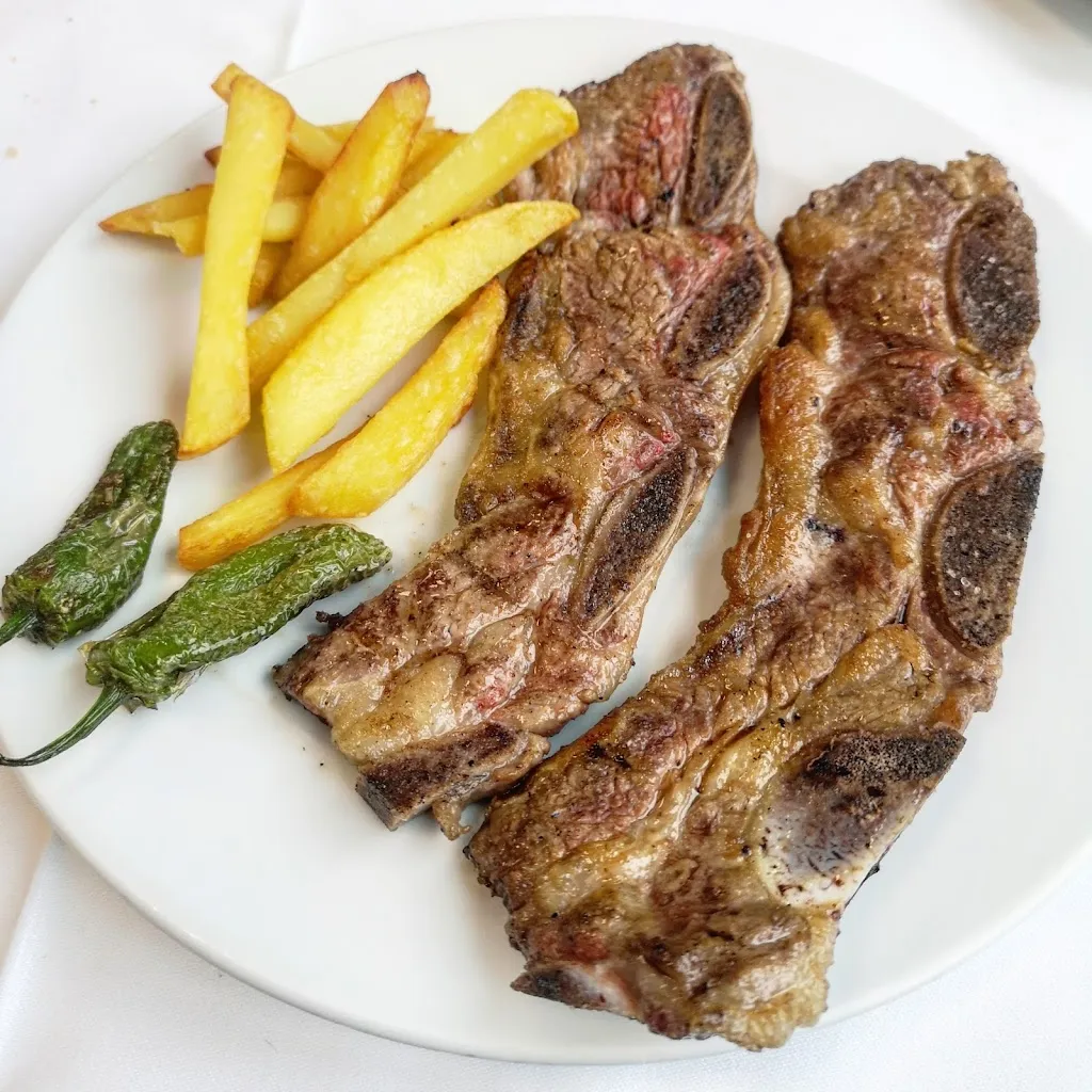 Menu_Restaurant Arnau Can Perot_Sant Martí de Llémena_image_8