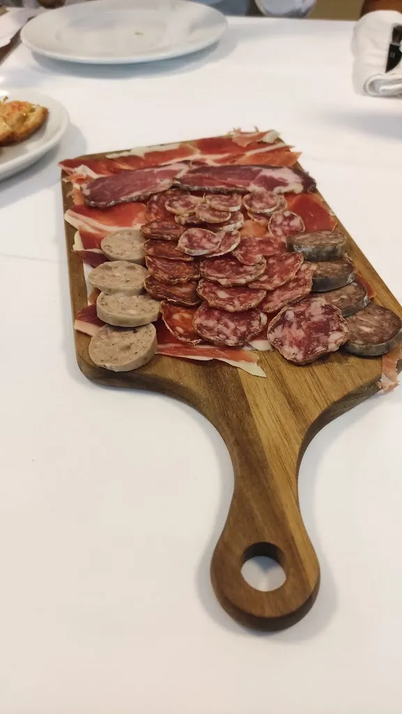 Menu_Restaurant Arnau Can Perot_Sant Martí de Llémena_image_9