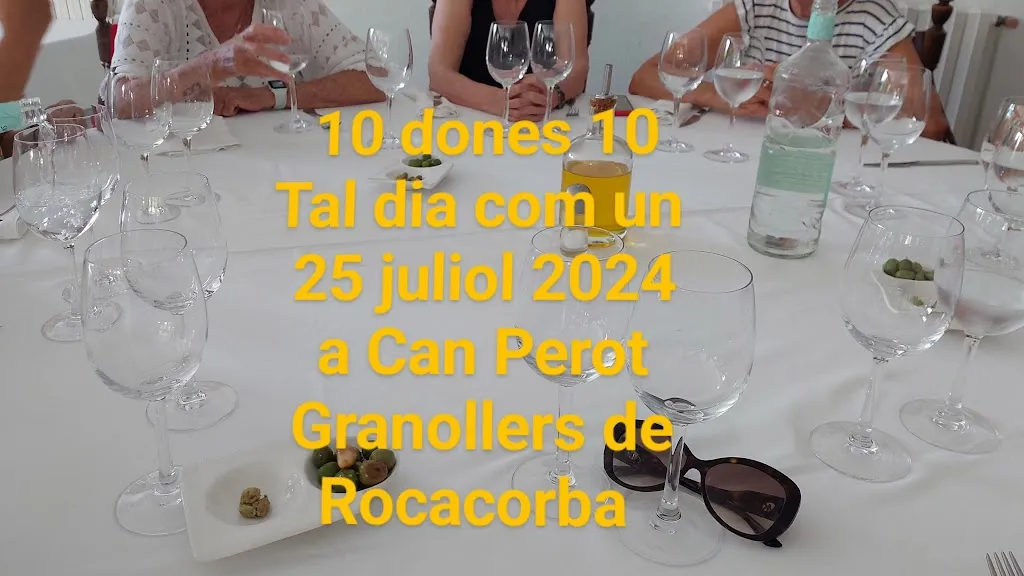 Restaurant Arnau Can Perot_Sant Martí de Llémena_slider_image_2