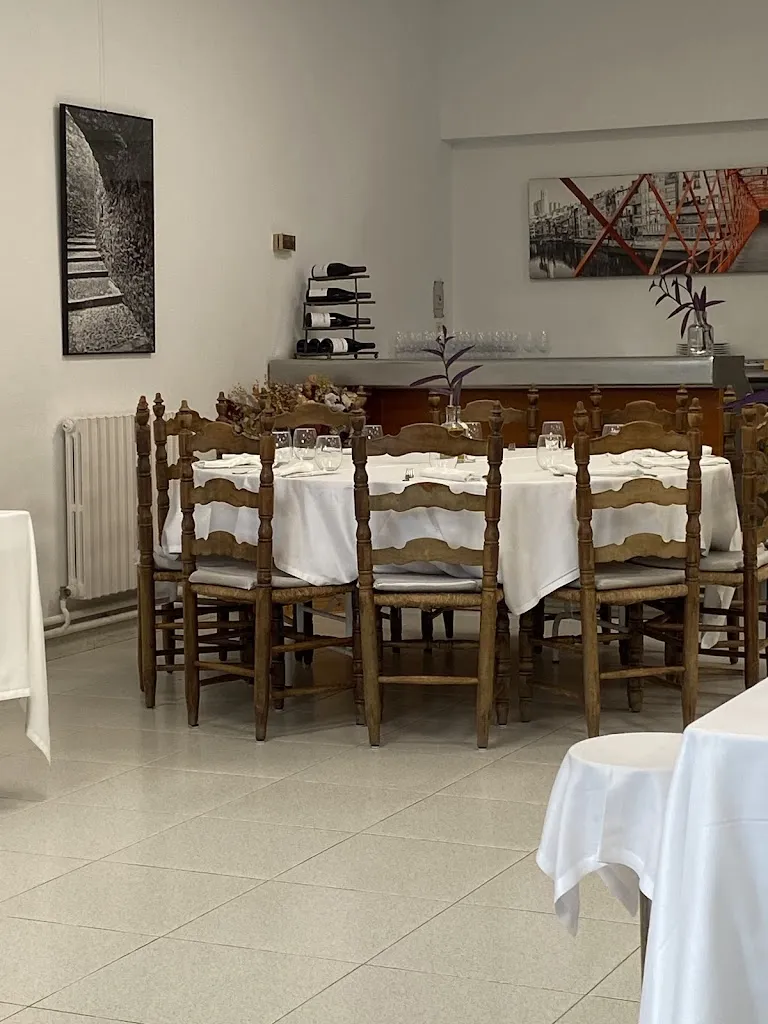 Restaurant Arnau Can Perot_Sant Martí de Llémena_slider_image_3